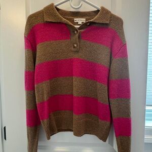 Roller-rabbit Women's multi Jumper